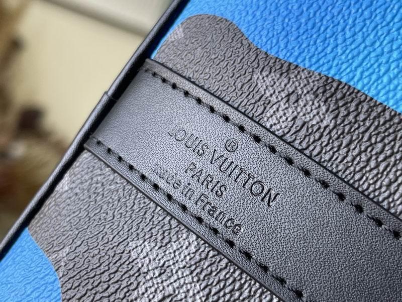 Keepall M46356 45x27x20cm gf (7)