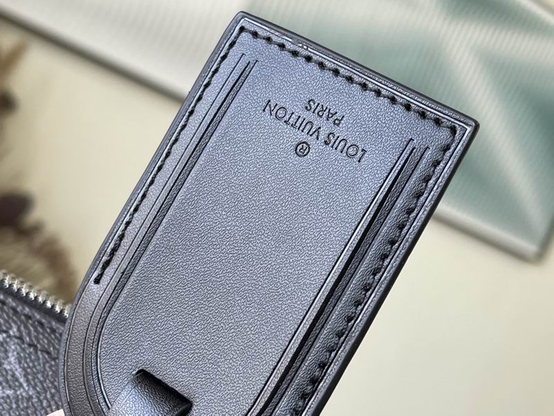 Keepall M46356 45x27x20cm gf (8)