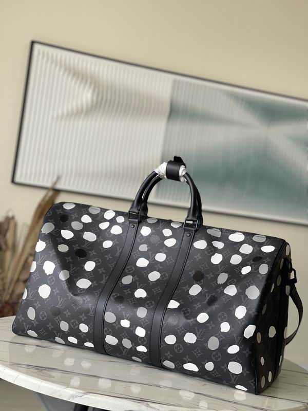 Keepall M46400 55x29x23cm gf (2)