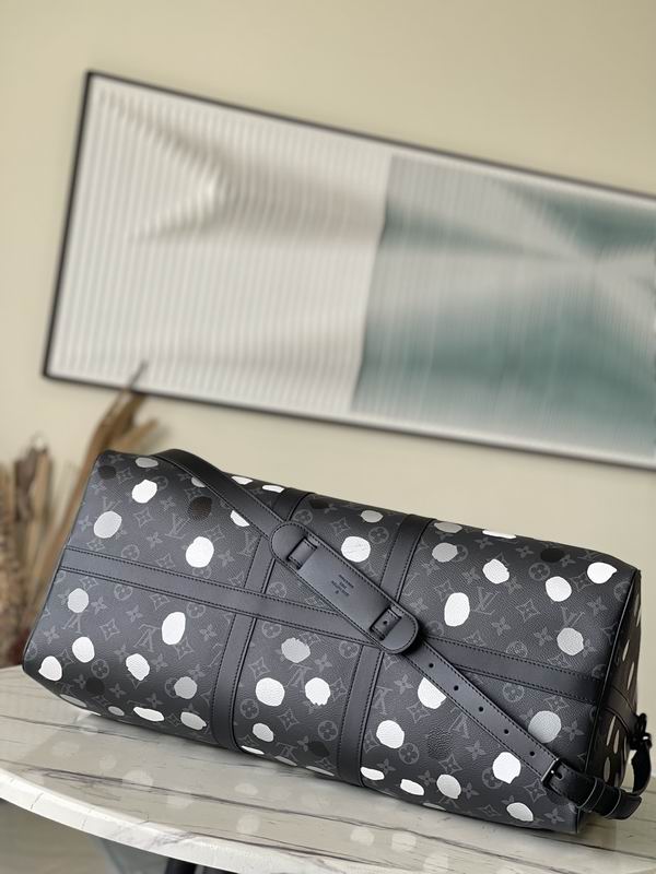 Keepall M46400 55x29x23cm gf (3)