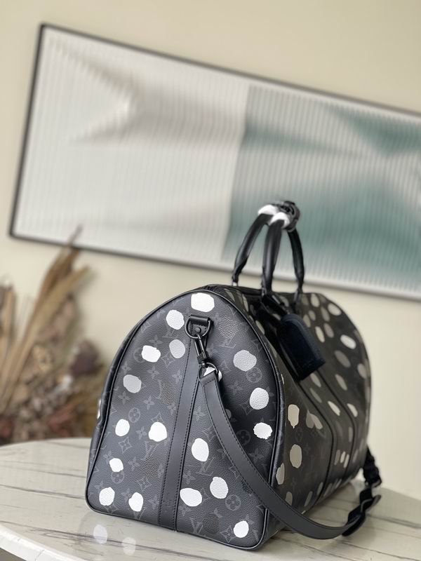 Keepall M46400 55x29x23cm gf (4)