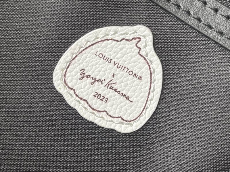 Keepall M46400 55x29x23cm gf (5)