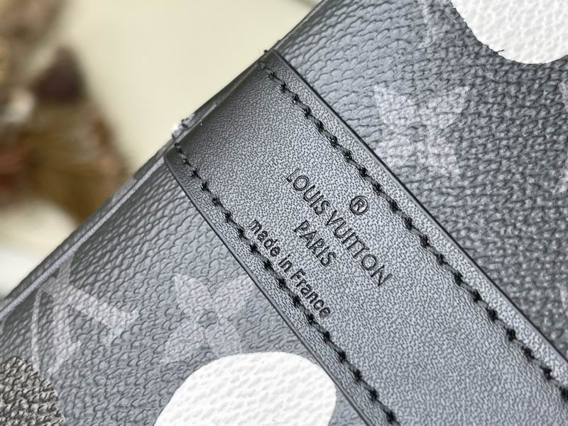 Keepall M46400 55x29x23cm gf (9)