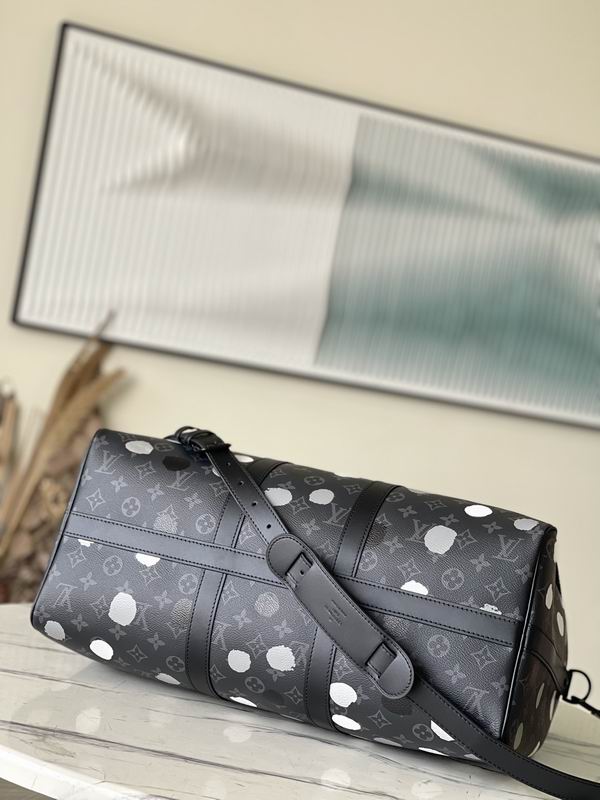 Keepall M46401 45x27x20cm gf (2)