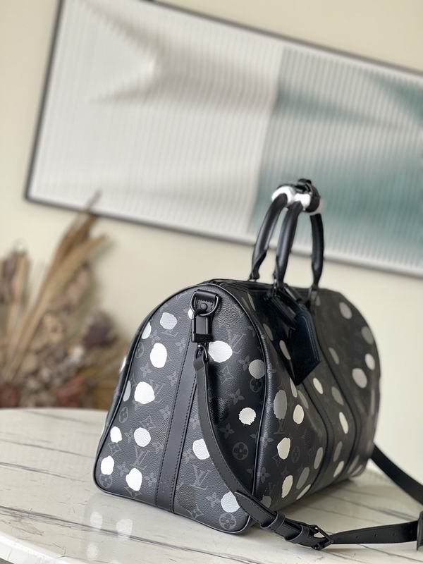 Keepall M46401 45x27x20cm gf (3)