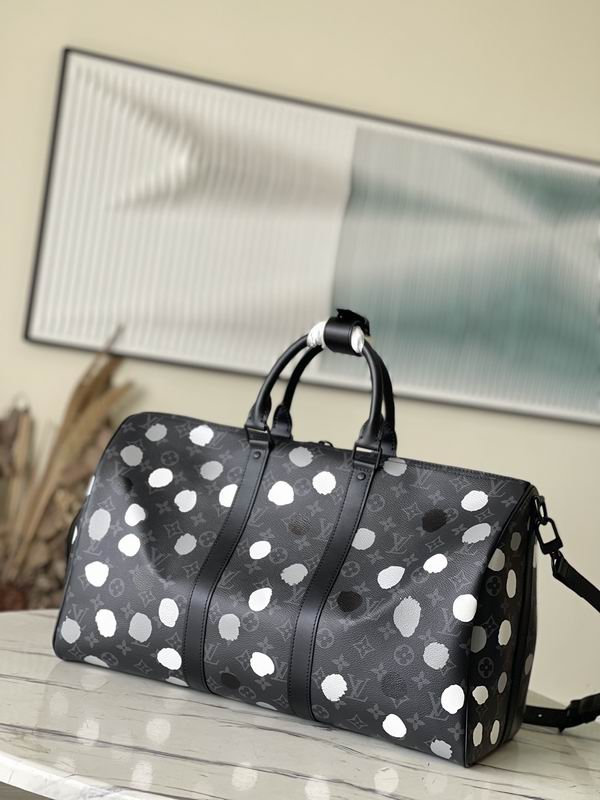 Keepall M46401 45x27x20cm gf (4)