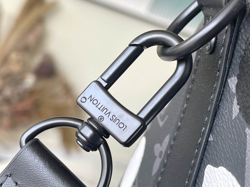 Keepall M46401 45x27x20cm gf (5)