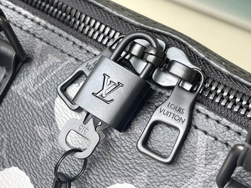 Keepall M46401 45x27x20cm gf (7)