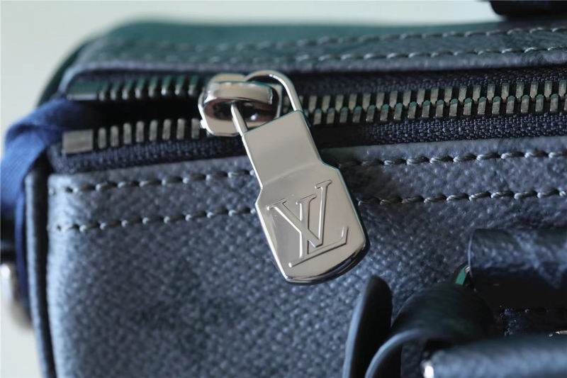 Keepall M46437南瓜21x12x9cm gf (7)