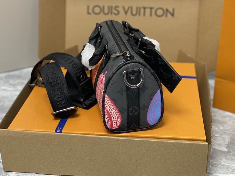 Keepall M46437 25x15x11cm gf (6)