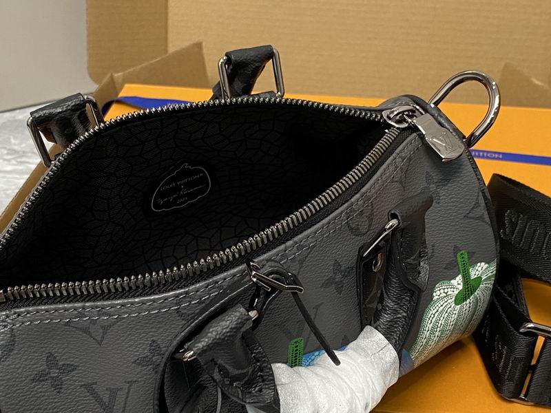 Keepall M46437 25x15x11cm gf (8)