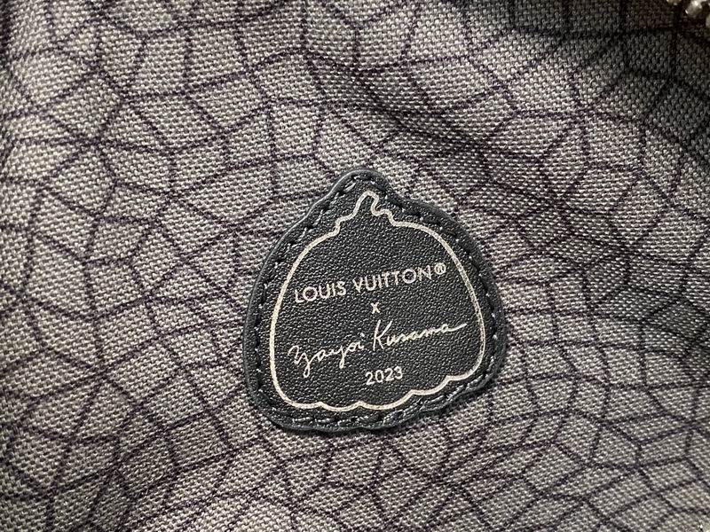 Keepall M46437 25x15x11cm gf (9)