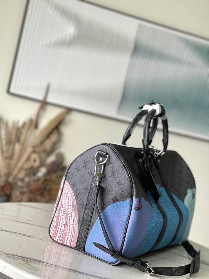 Keepall M46441 45x27x20cm gf (4)