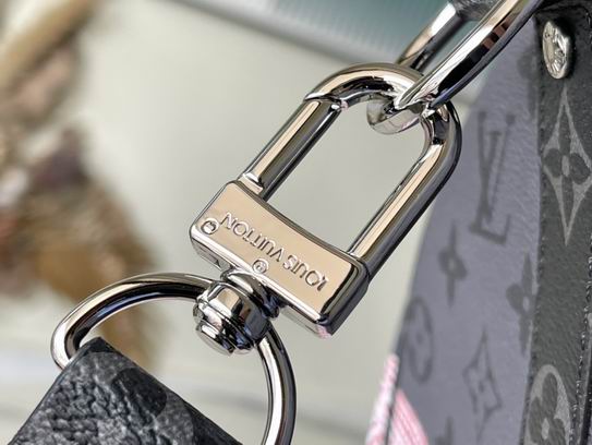 Keepall M46441 45x27x20cm gf (5)