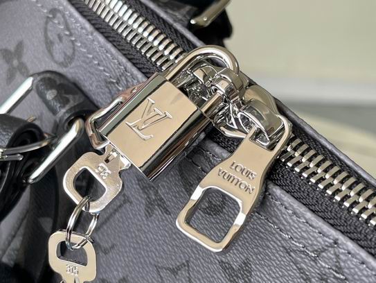 Keepall M46441 45x27x20cm gf (6)