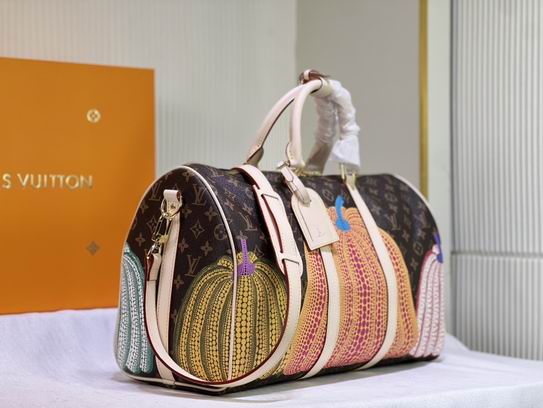 Keepall M46471 45x27x20cm ss (12)