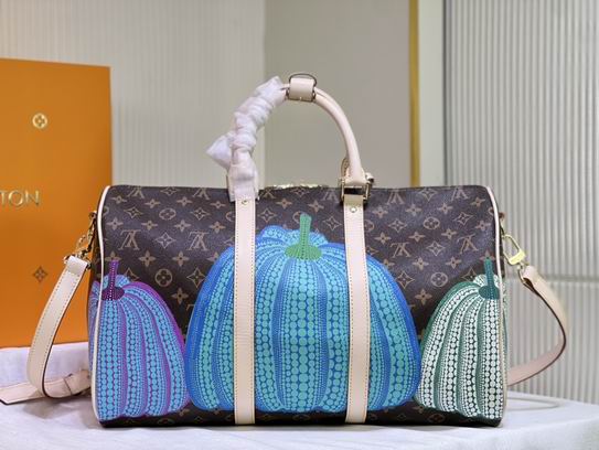 Keepall M46471 45x27x20cm ss (14)