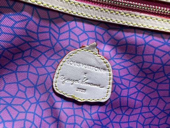 Keepall M46471 45x27x20cm ss (18)