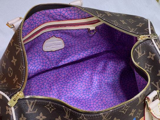 Keepall M46471 45x27x20cm ss (19)