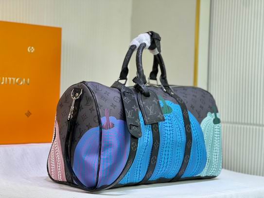 Keepall M46471 45x27x20cm ss (4)