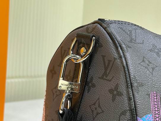 Keepall M46471 45x27x20cm ss (6)