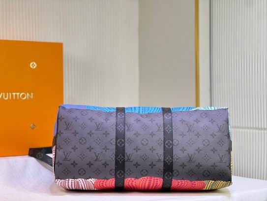 Keepall M46471 45x27x20cm ss (7)