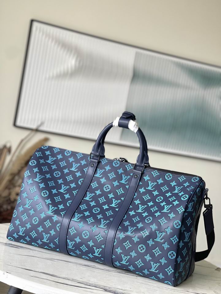 Keepall M46593 50x29x23cm gf (11)