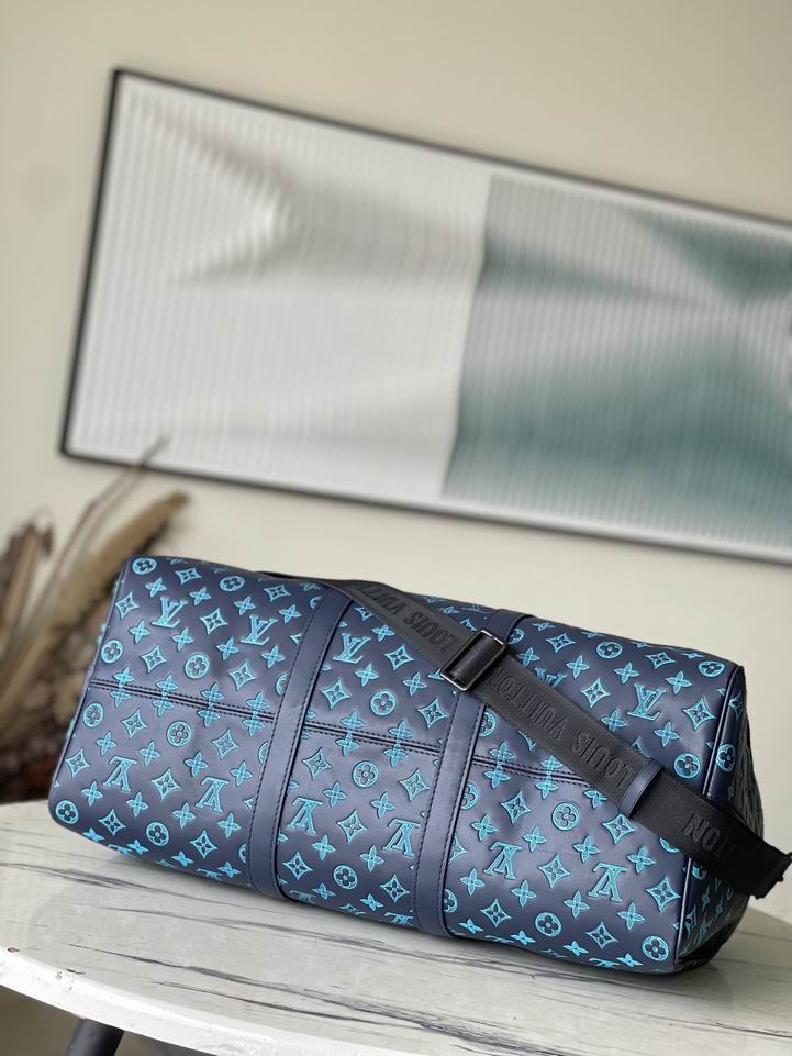 Keepall M46593 50x29x23cm gf (13)