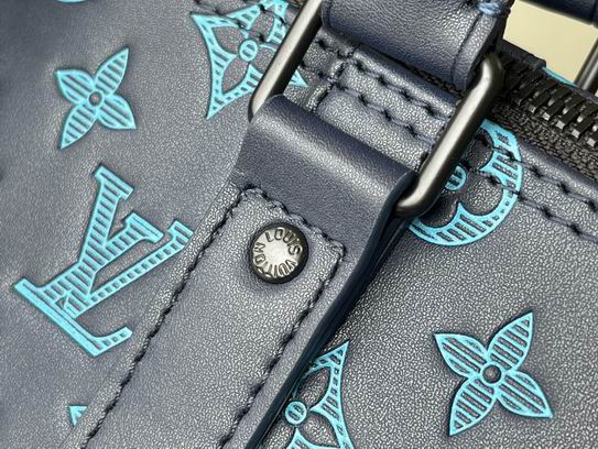 Keepall M46593 50x29x23cm gf (14)