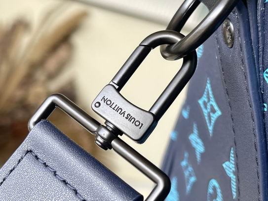 Keepall M46593 50x29x23cm gf (15)