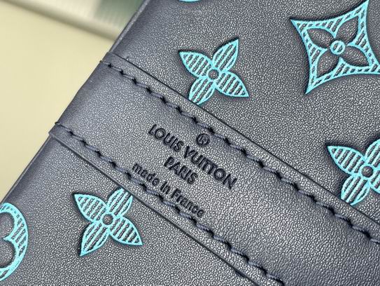 Keepall M46593 50x29x23cm gf (16)