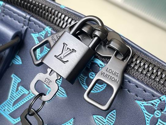 Keepall M46593 50x29x23cm gf (17)