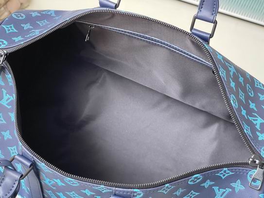 Keepall M46593 50x29x23cm gf (18)