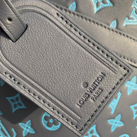 Keepall M46593 50x29x23cm gf (5)