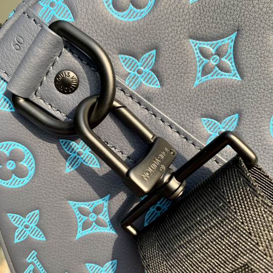 Keepall M46593 50x29x23cm gf (8)