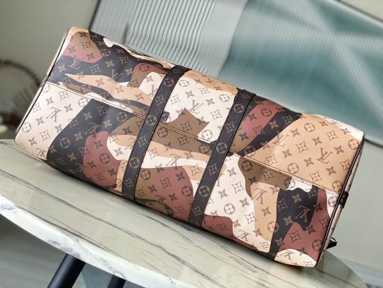 Keepall M46677 55x31x26cm gf (2)