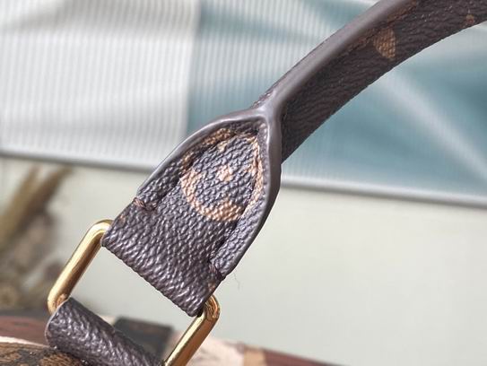 Keepall M46677 55x31x26cm gf (4)