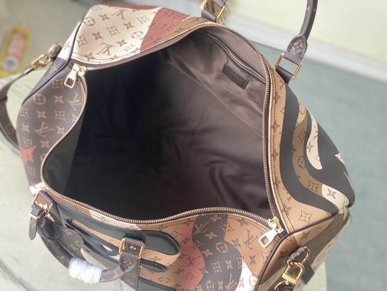 Keepall M46677 55x31x26cm gf (5)