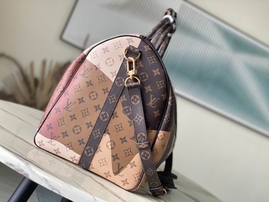 Keepall M46677 55x31x26cm gf (8)