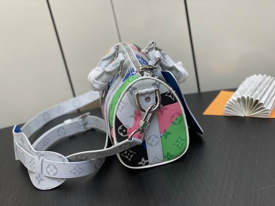 Keepall M46701 25x15x11cm gf (3)