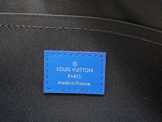 Keepall M46701 25x15x11cm gf (9)