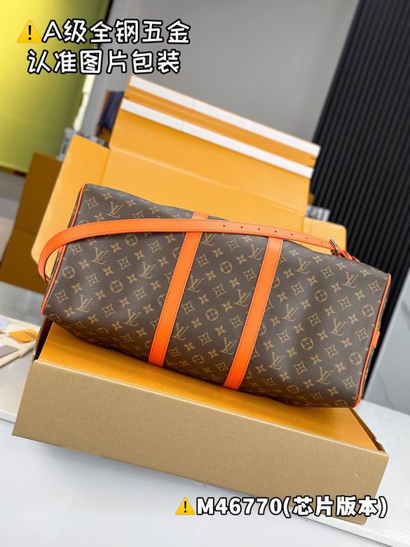 Keepall M46771 50x29x23cm gf (14)