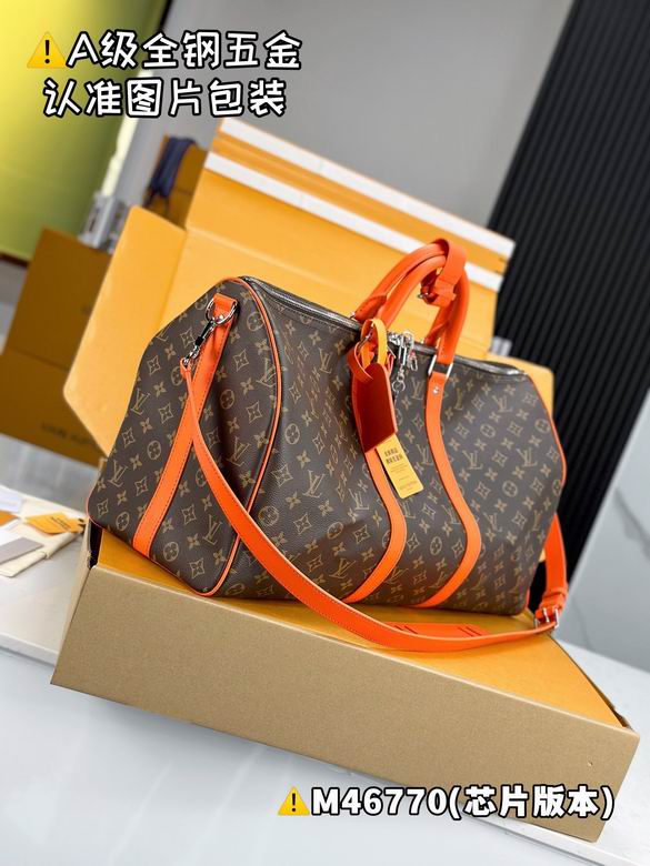 Keepall M46771 50x29x23cm gf (16)