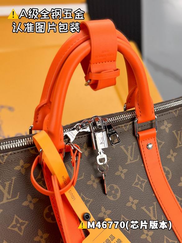 Keepall M46771 50x29x23cm gf (17)