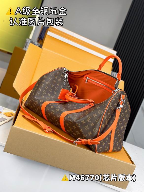 Keepall M46771 50x29x23cm gf (18)