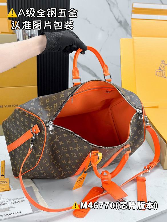 Keepall M46771 50x29x23cm gf (19)