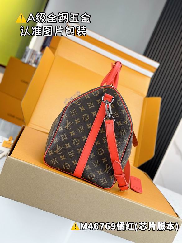 Keepall M46771 50x29x23cm gf (22)