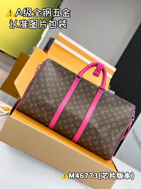 Keepall M46771 50x29x23cm gf (3)