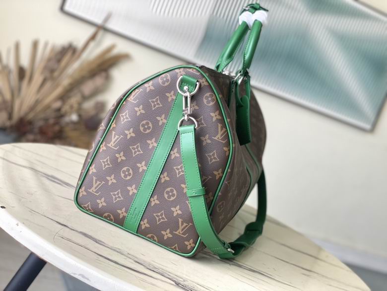 Keepall M46774 50x29x23cm gf (2)