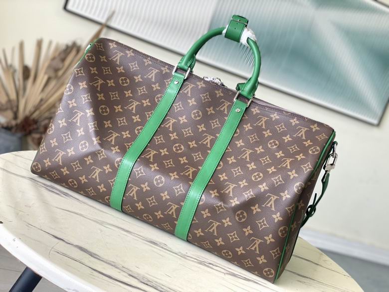 Keepall M46774 50x29x23cm gf (3)